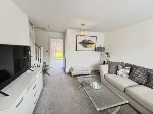LOUNGE- click for photo gallery